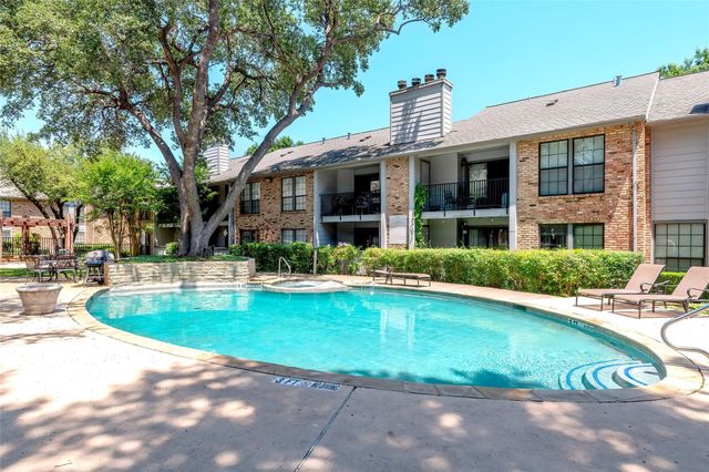 15151 Berry Trail 205, Dallas, TX 75248