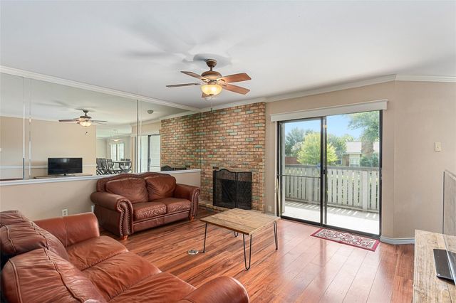 15151 Berry Trail 205, Dallas, TX 75248