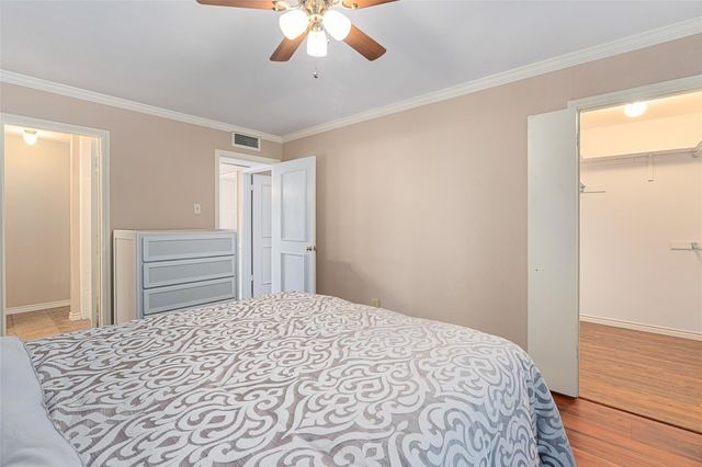 15151 Berry Trail 205, Dallas, TX 75248