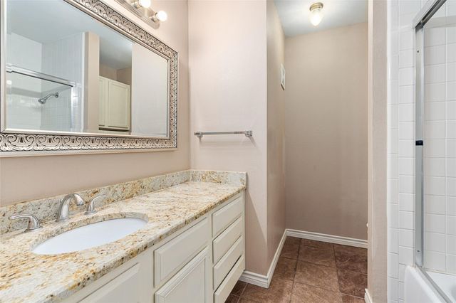 15151 Berry Trail 205, Dallas, TX 75248
