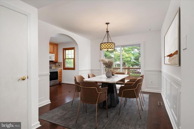 1195 ANNIS SQUAM HARBOUR, Pasadena, MD 21122