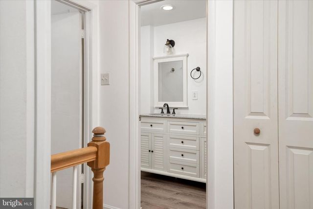1195 ANNIS SQUAM HARBOUR, Pasadena, MD 21122