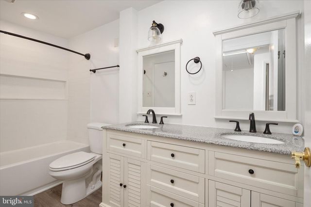1195 ANNIS SQUAM HARBOUR, Pasadena, MD 21122