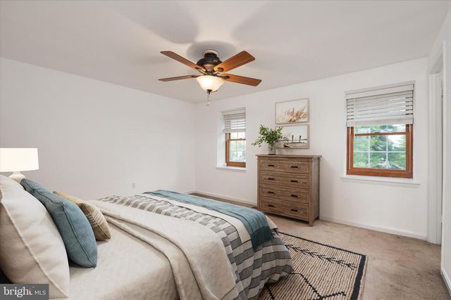 1195 ANNIS SQUAM HARBOUR, Pasadena, MD 21122