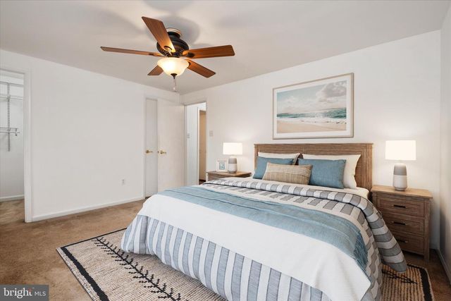 1195 ANNIS SQUAM HARBOUR, Pasadena, MD 21122