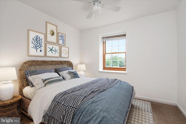 1195 ANNIS SQUAM HARBOUR, Pasadena, MD 21122