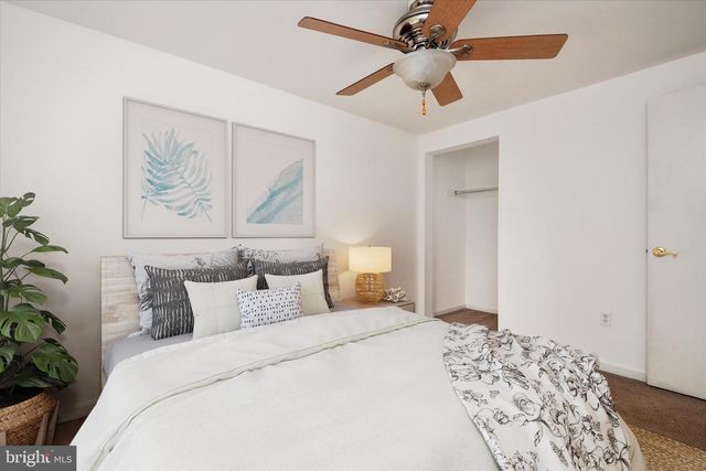 1195 ANNIS SQUAM HARBOUR, Pasadena, MD 21122