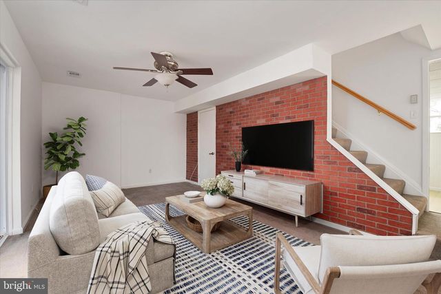 1195 ANNIS SQUAM HARBOUR, Pasadena, MD 21122