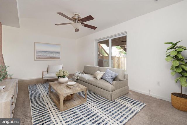 1195 ANNIS SQUAM HARBOUR, Pasadena, MD 21122