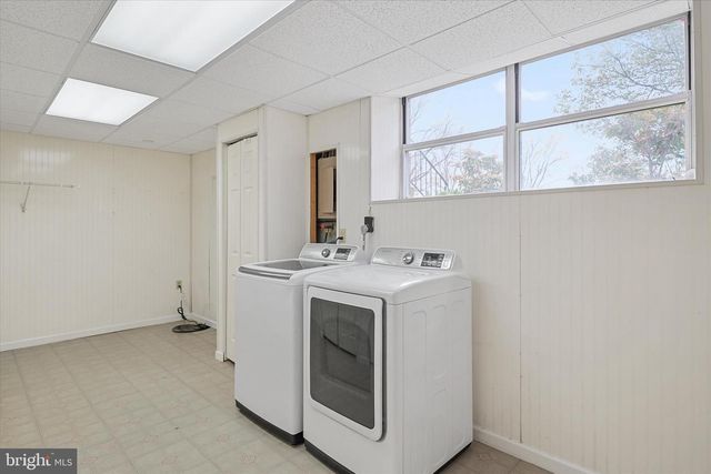 1195 ANNIS SQUAM HARBOUR, Pasadena, MD 21122