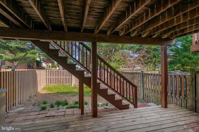 1195 ANNIS SQUAM HARBOUR, Pasadena, MD 21122
