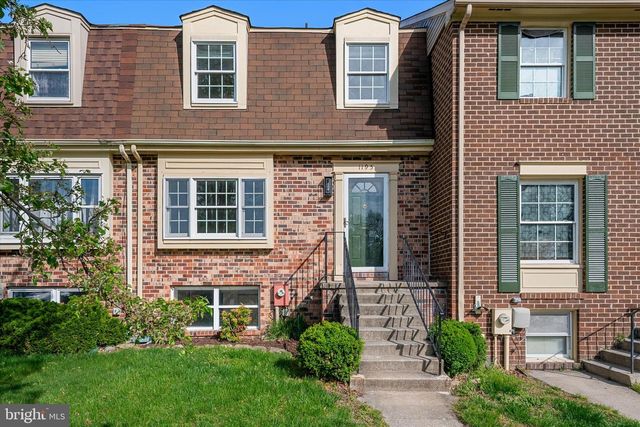 1195 ANNIS SQUAM HARBOUR, Pasadena, MD 21122