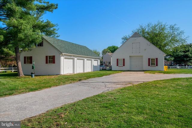 1195 ANNIS SQUAM HARBOUR, Pasadena, MD 21122
