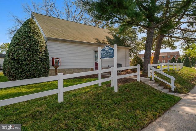 1195 ANNIS SQUAM HARBOUR, Pasadena, MD 21122
