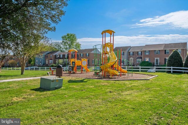 1195 ANNIS SQUAM HARBOUR, Pasadena, MD 21122