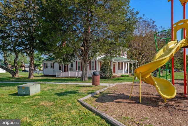 1195 ANNIS SQUAM HARBOUR, Pasadena, MD 21122
