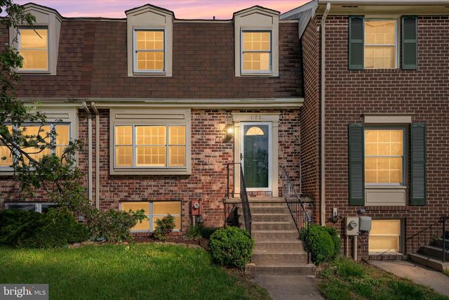 1195 ANNIS SQUAM HARBOUR, Pasadena, MD 21122