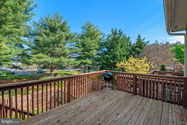 1195 ANNIS SQUAM HARBOUR, Pasadena, MD 21122