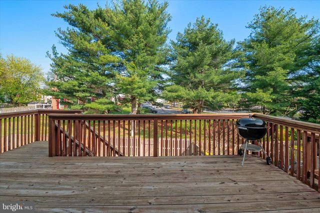 1195 ANNIS SQUAM HARBOUR, Pasadena, MD 21122