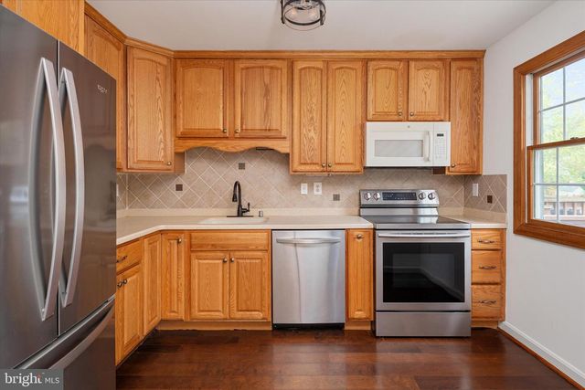 1195 ANNIS SQUAM HARBOUR, Pasadena, MD 21122