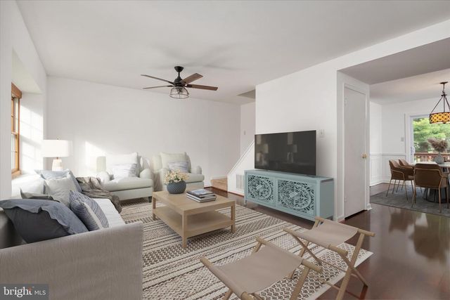 1195 ANNIS SQUAM HARBOUR, Pasadena, MD 21122