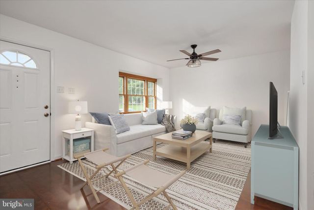 1195 ANNIS SQUAM HARBOUR, Pasadena, MD 21122