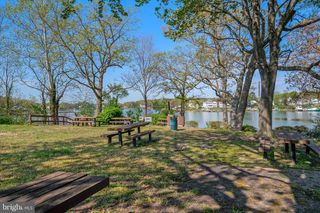 1195 ANNIS SQUAM HARBOUR, Pasadena, MD 21122