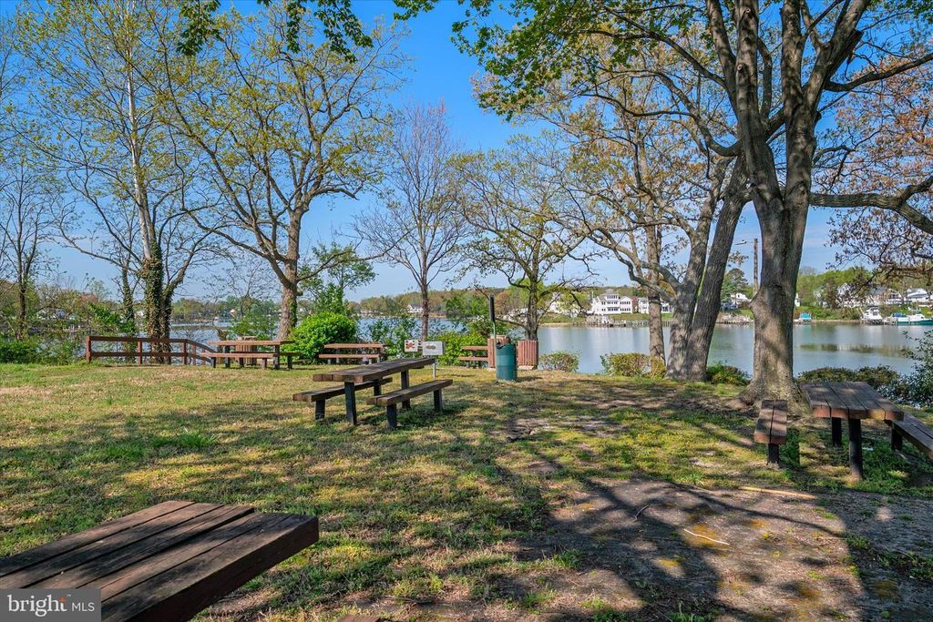 1195 ANNIS SQUAM HARBOUR, Pasadena, MD 21122