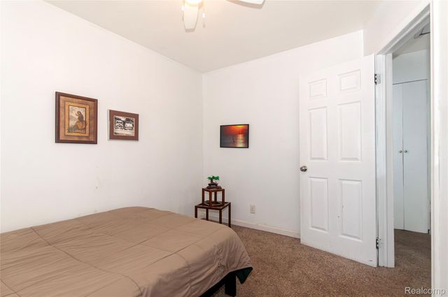 21370 Purdue Avenue, Farmington, MI 48336