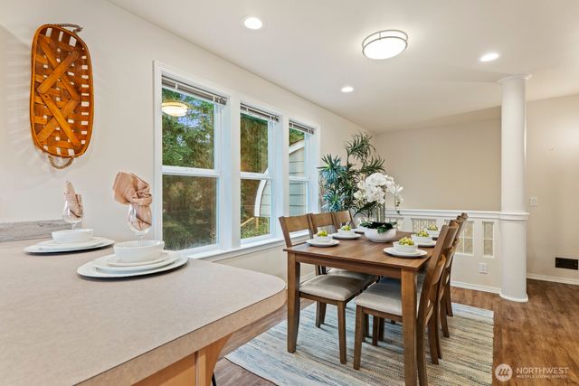 945 Rowe Road, Camano Island, WA 98282