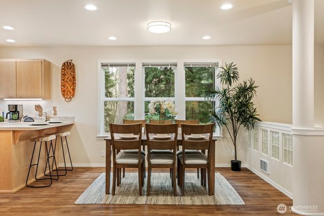 945 Rowe Road, Camano Island, WA 98282