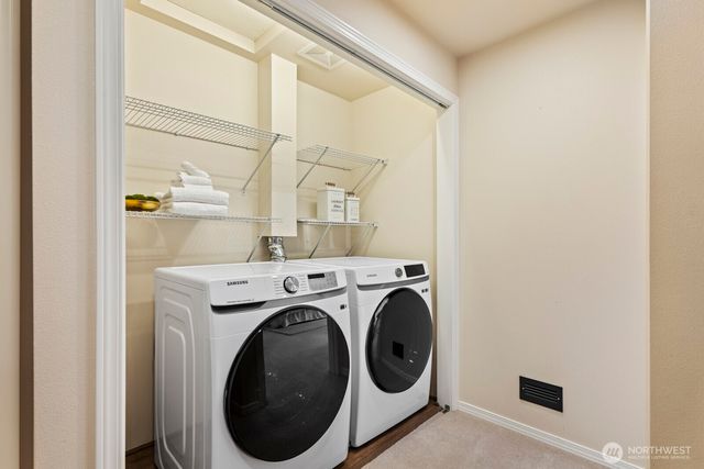 945 Rowe Road, Camano Island, WA 98282