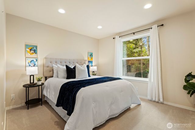 945 Rowe Road, Camano Island, WA 98282