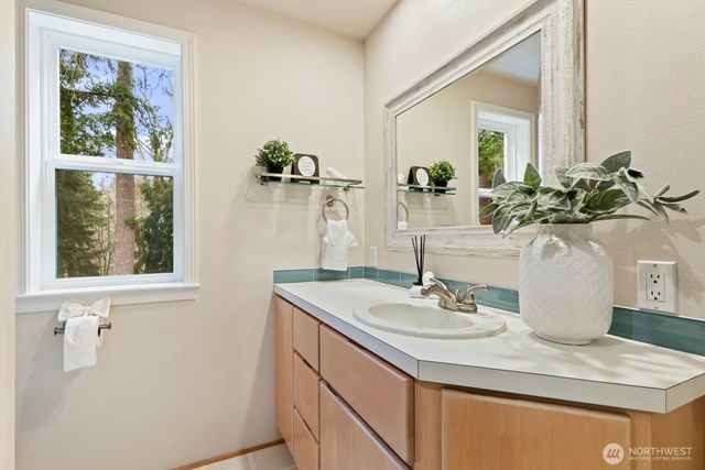 945 Rowe Road, Camano Island, WA 98282