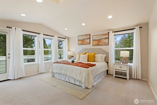 945 Rowe Road, Camano Island, WA 98282