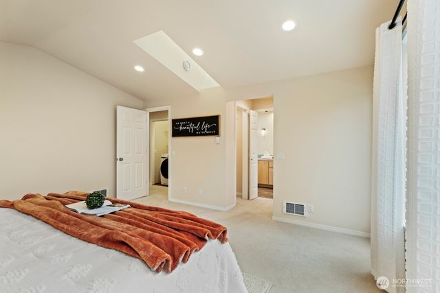 945 Rowe Road, Camano Island, WA 98282