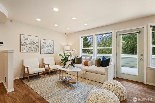 945 Rowe Road, Camano Island, WA 98282