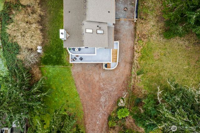 945 Rowe Road, Camano Island, WA 98282