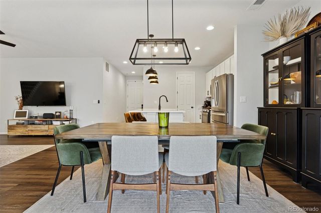 9152 Rio Blanco Street, Littleton, CO 80125