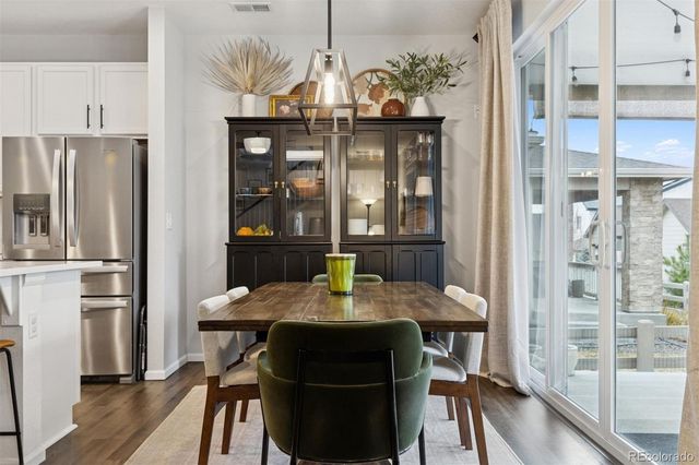 9152 Rio Blanco Street, Littleton, CO 80125