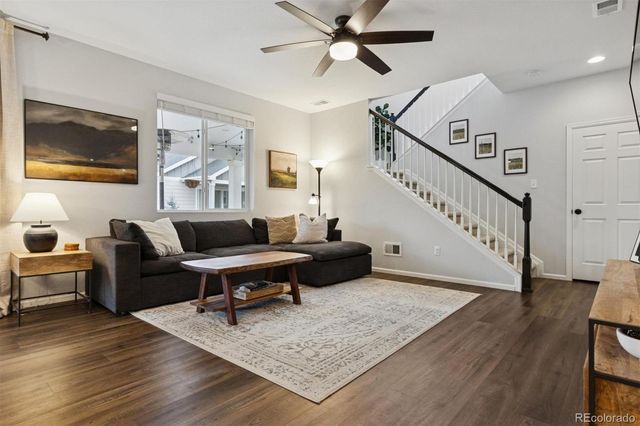 9152 Rio Blanco Street, Littleton, CO 80125