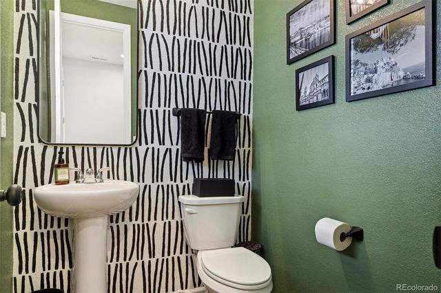 9152 Rio Blanco Street, Littleton, CO 80125