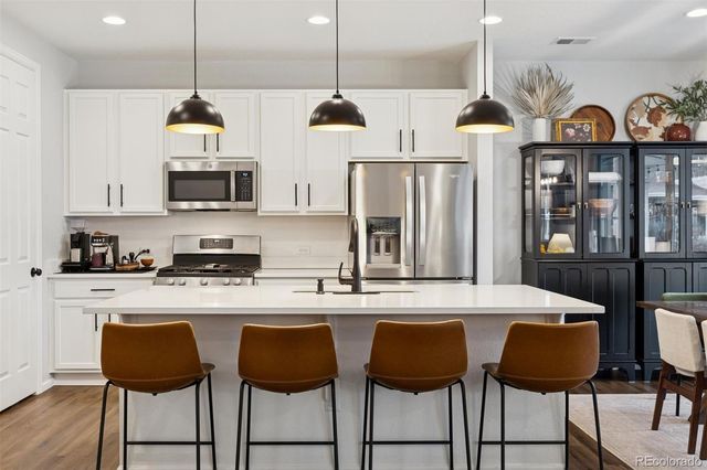 9152 Rio Blanco Street, Littleton, CO 80125