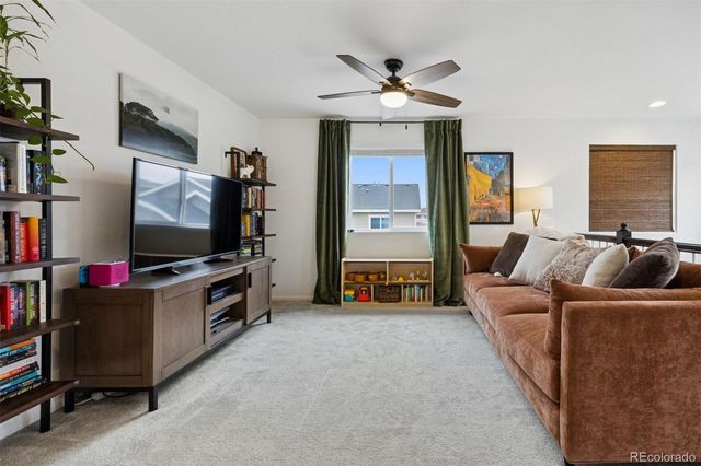 9152 Rio Blanco Street, Littleton, CO 80125