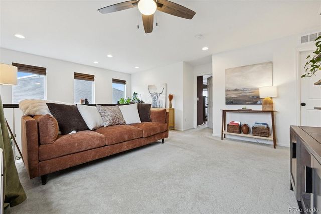 9152 Rio Blanco Street, Littleton, CO 80125