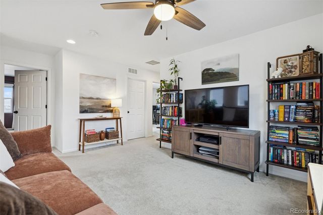 9152 Rio Blanco Street, Littleton, CO 80125