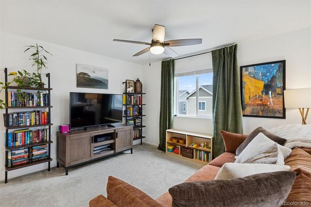 9152 Rio Blanco Street, Littleton, CO 80125