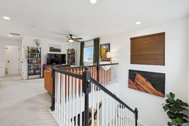 9152 Rio Blanco Street, Littleton, CO 80125