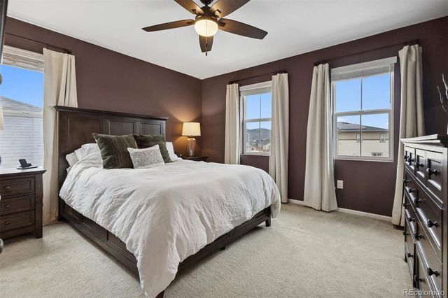 9152 Rio Blanco Street, Littleton, CO 80125