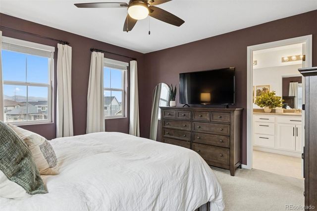 9152 Rio Blanco Street, Littleton, CO 80125